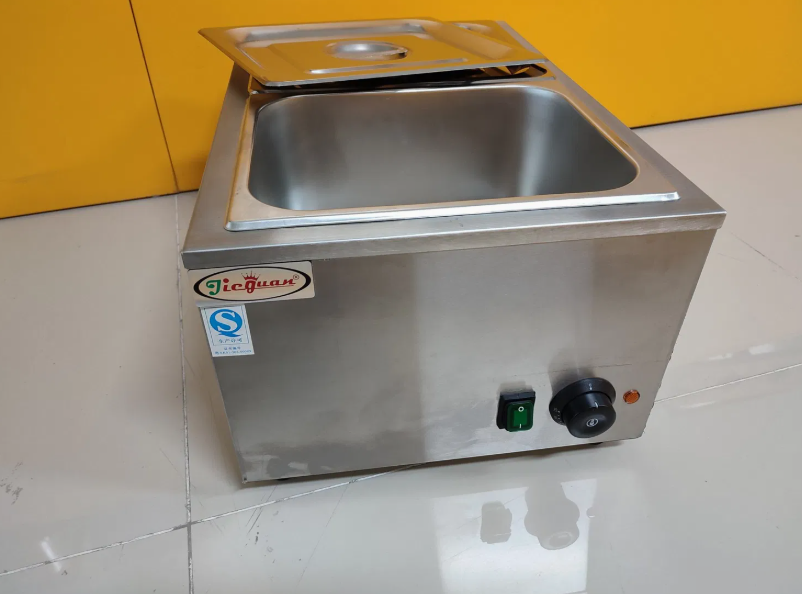 tu ham nong thuc an jieguan eh-2 hinh 1