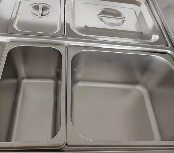 tu ham nong thuc an jieguan eh-684 hinh 2