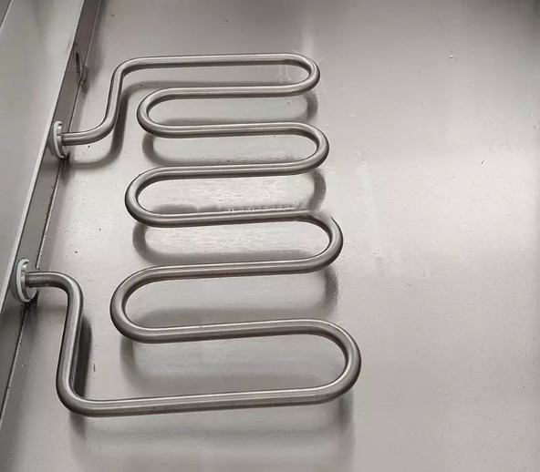 tu ham nong thuc an jieguan eh-684 hinh 1