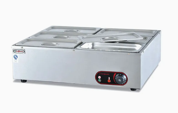 tu ham nong thuc an jieguan eh-4  hinh 0