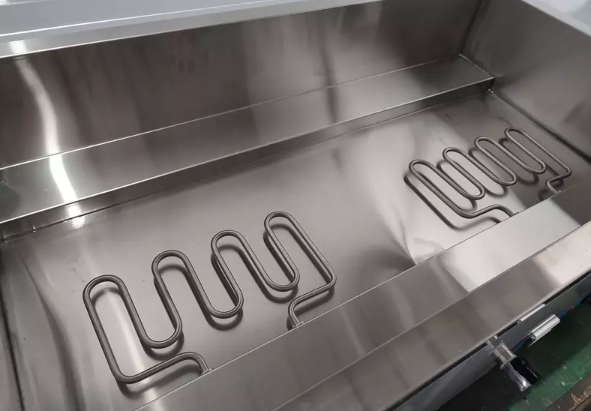 tu ham nong thuc an jieguan eh-1 * 4 hinh 1