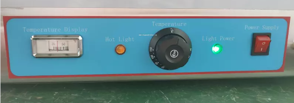 tu ham nong thuc an jieguan eh-1 * 4 hinh 2