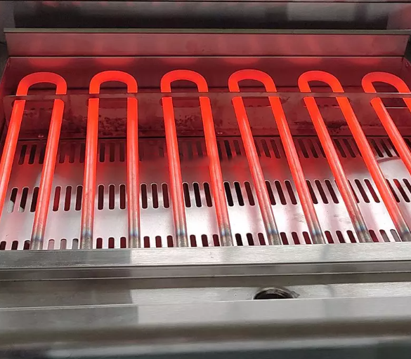 bep nuong jieguan eb-689 hinh 2