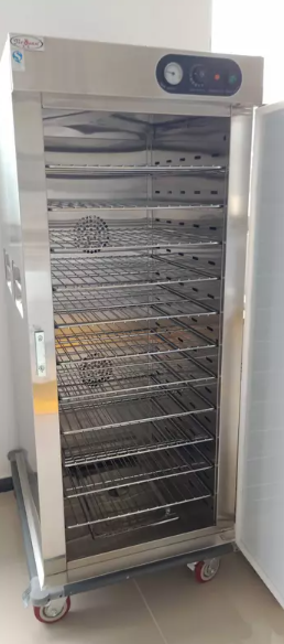 tu ham nong thuc an jieguan dh-11-5f hinh 2