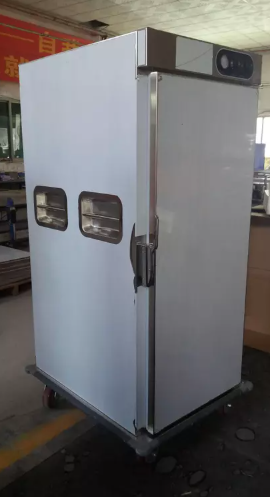 tu ham nong thuc an jieguan dh-11-5f hinh 0