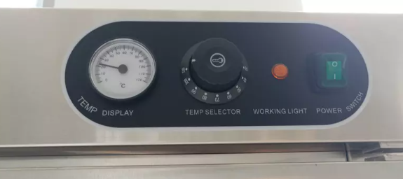 tu ham nong thuc an jieguan dh-11-5f hinh 1