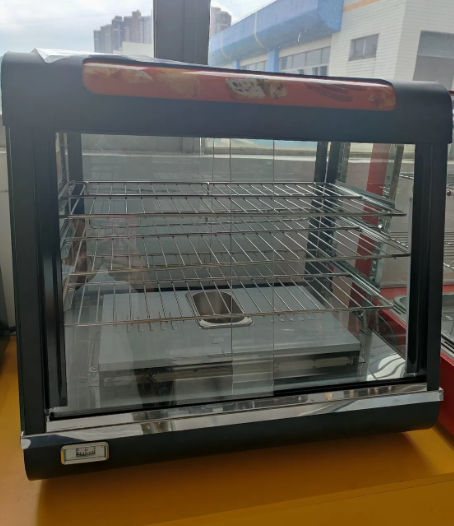 tu ham nong thuc an jieguan r60-1 hinh 2