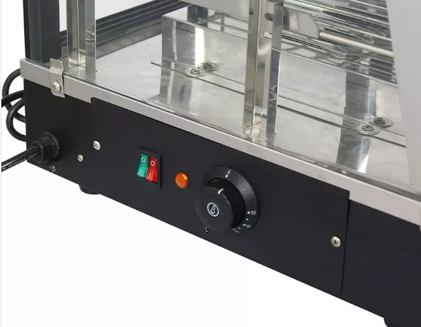 tu ham nong thuc an jieguan r60-1 hinh 1