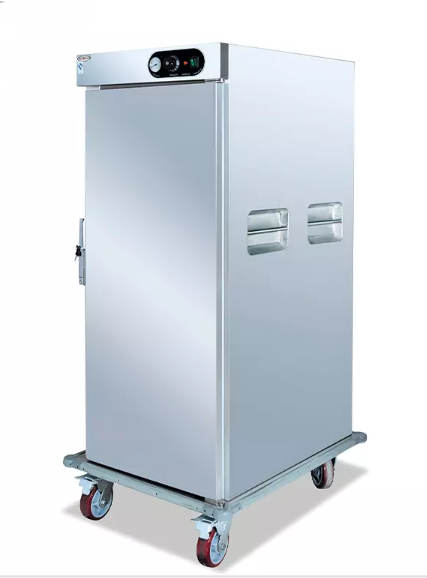 tu day ham nong thuc an jieguan dh-11-21 hinh 0