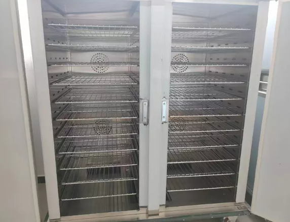 tu day ham nong thuc an jieguan dh-11-22 hinh 2