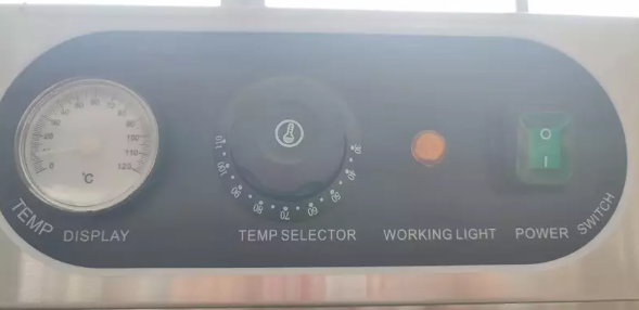 tu day ham nong thuc an jieguan dh-11-22 hinh 1