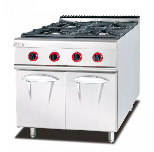 bep nau 4 hong jieguan gh-987 hinh 0