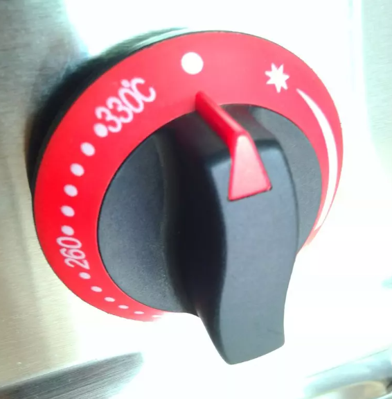 bep nau 4 hong jieguan gh-987 hinh 1