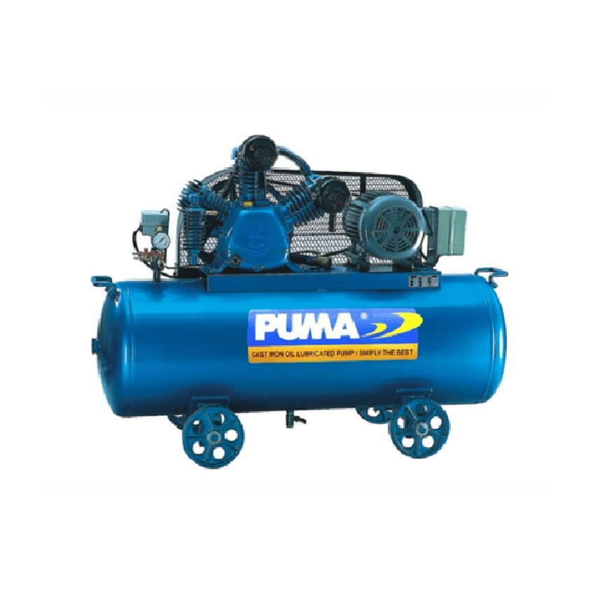may nen khi day dai puma 20hp 304l tk20300 hinh 0