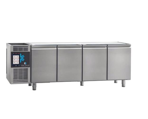 ban lanh bao quan ket hop sinofcold mft4 hinh 0