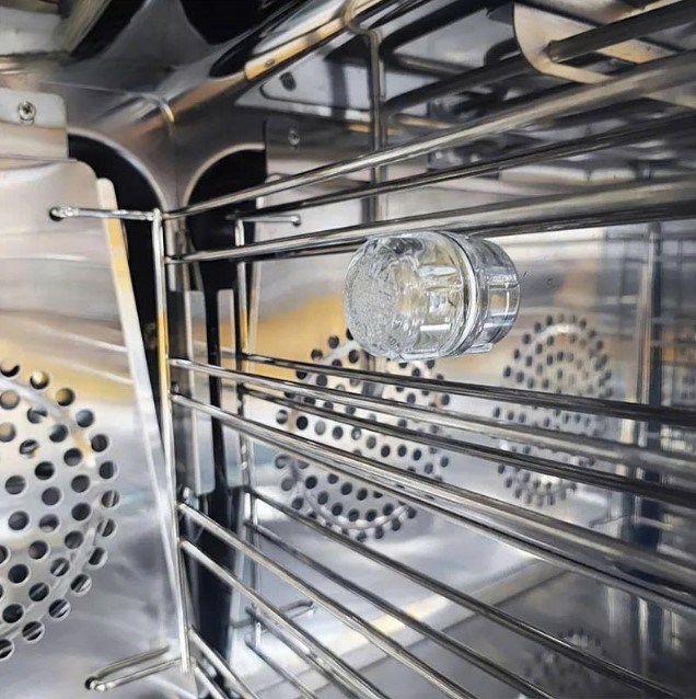 lo nuong doi luu dien kolner eb-4al hinh 5