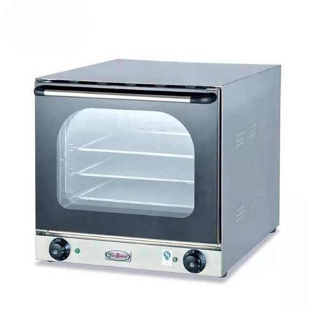 lo nuong doi luu kolner eb-1a hinh 0