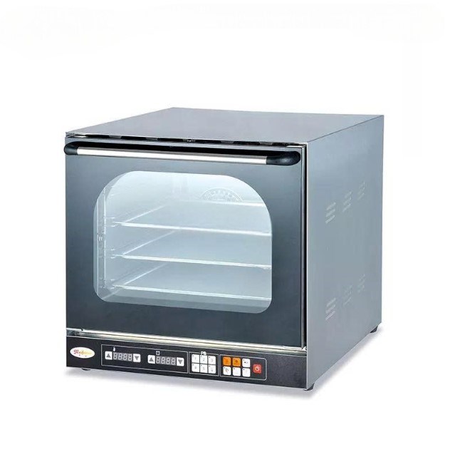 lo nuong doi luu dien co chuc nang hap kolner eb-4ae hinh 0