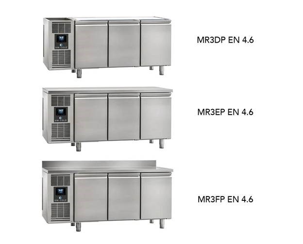 ban mat 3 canh sinofcold mr3p en 4.6 hinh 1