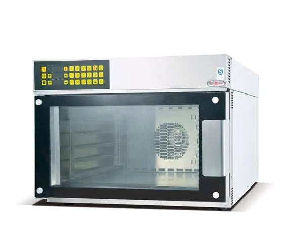 lo nuong doi luu dien kolner eb-8c hinh 1