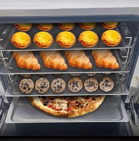 lo nuong doi luu dien kolner eb-4al hinh 4