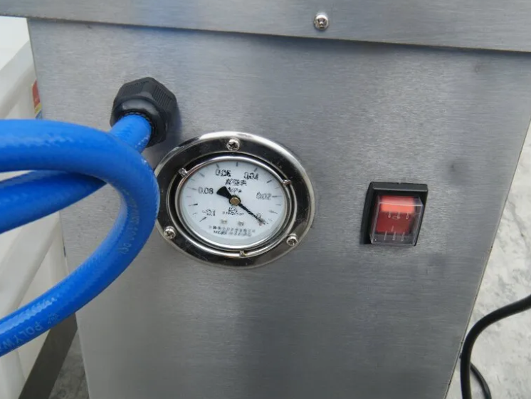 may tam uop gia vi jieguan ya-908  hinh 2