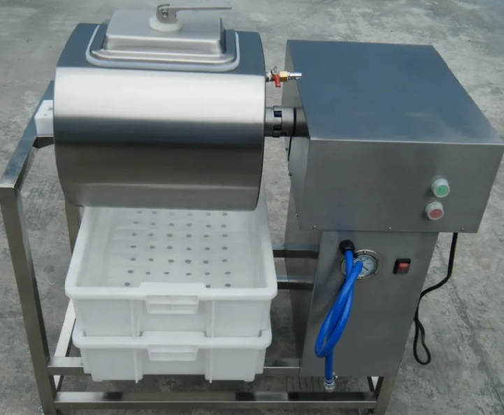 may tam uop gia vi jieguan ya-908  hinh 1