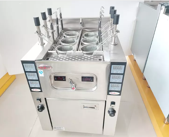 noi nau mi jieguan 6 ngan eh-678 hinh 0