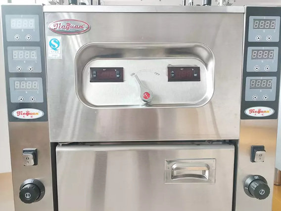 noi nau mi jieguan 6 ngan eh-678 hinh 2