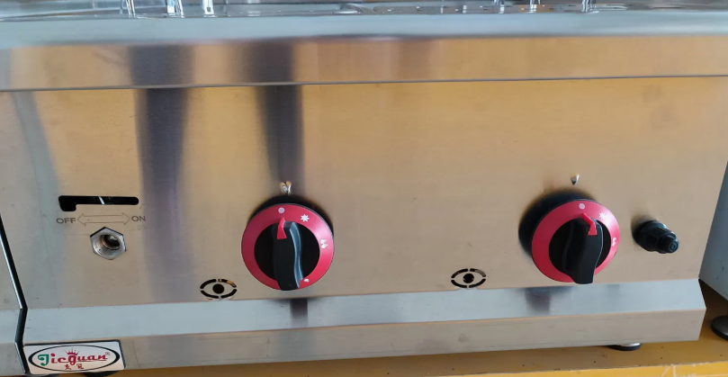 noi nau mi 6 ngan de ban jieguan gh-538 hinh 1