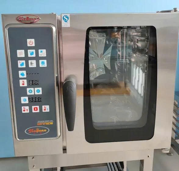 lo nuong dien ket hop 6 tang kolner eoa-61-mx hinh 0