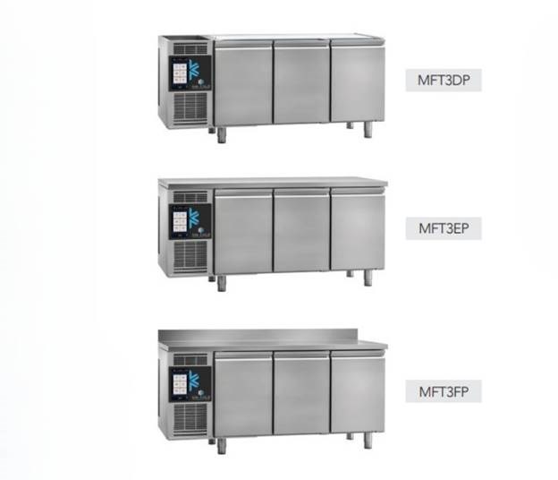 ban lanh bao quan ket hop sinofcold mft3 hinh 1