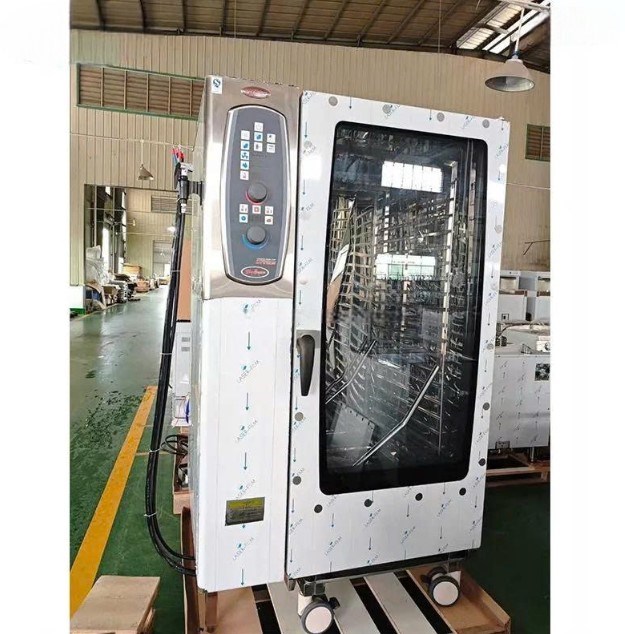 lò nướng điện kết hợp kolner eoa-401-cmp hình 0 lo nuong dien ket hop kolner eoa-401-cmp hinh 0