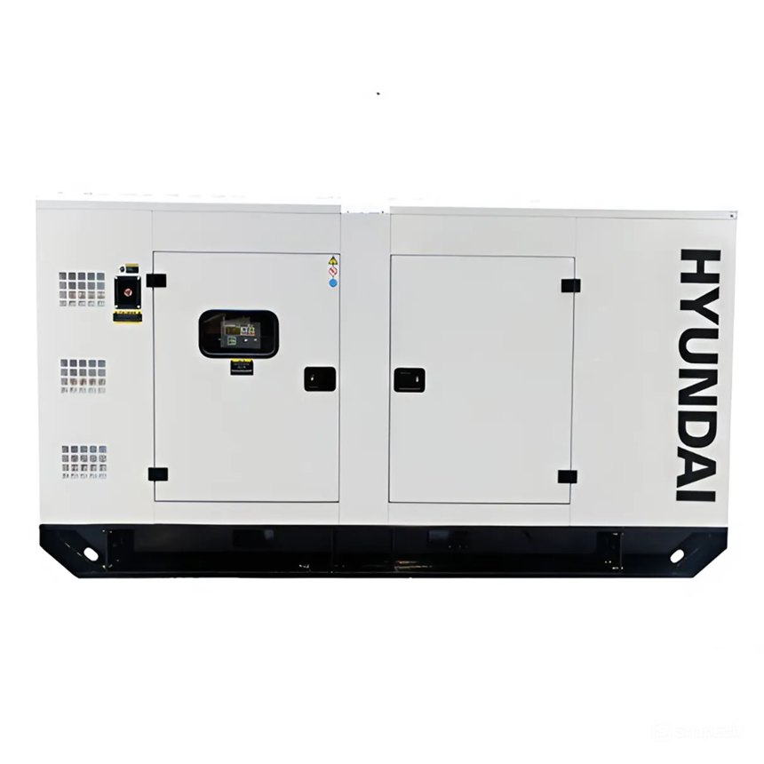may phat dien hyundai 575kva hinh 0