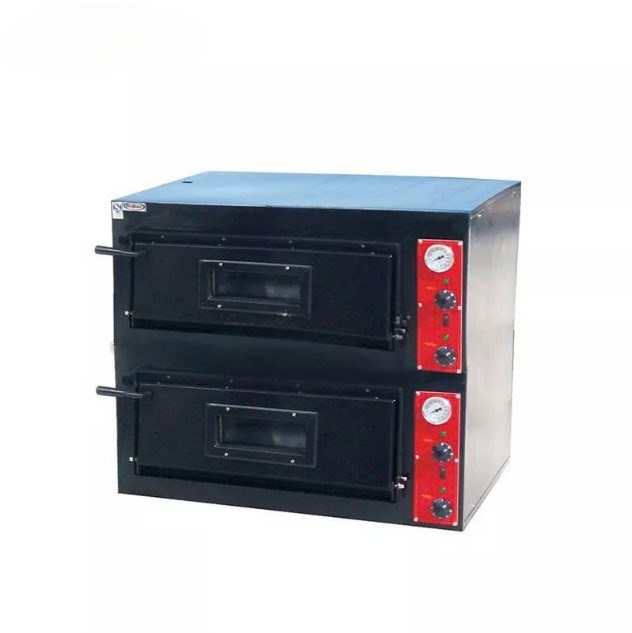 lo nuong pizza dien 2 tang kolner eb-2 hinh 0