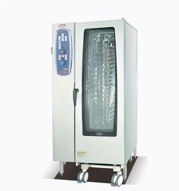 lò nướng điện kết hợp 20 tầng kolner eoa-201-cmp (có chức năng tự làm sạch) hình 0 lo nuong dien ket hop 20 tang kolner eoa-201-cmp (co chuc nang tu lam sach) hinh 0