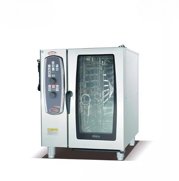 lò nướng điện kết hợp 10 tầng kolner eoa-101-cmp hình 0 lo nuong dien ket hop 10 tang kolner eoa-101-cmp hinh 0