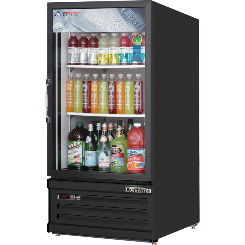 tu mat canh kinh everestref emgr8b hinh 0