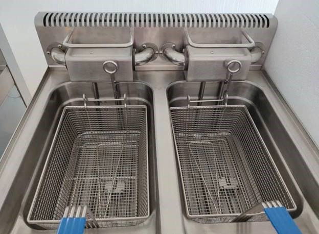 bep chien nhung dien 2 ngan kolner df-685 hinh 2