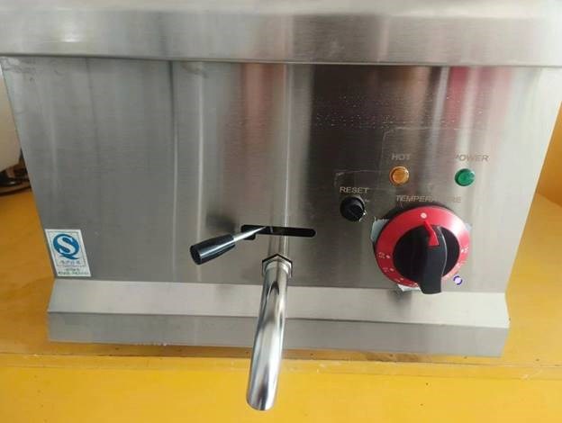 bep chien nhung dien 1 ngan kolner df-635 hinh 3