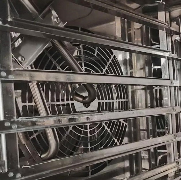 lo nuong ket hop 6 tang kolner eoa-61-ac hinh 1