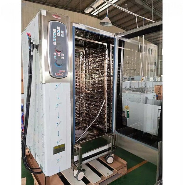 lò nướng điện kết hợp kolner eoa-401-cmp hình 1 lo nuong dien ket hop kolner eoa-401-cmp hinh 1