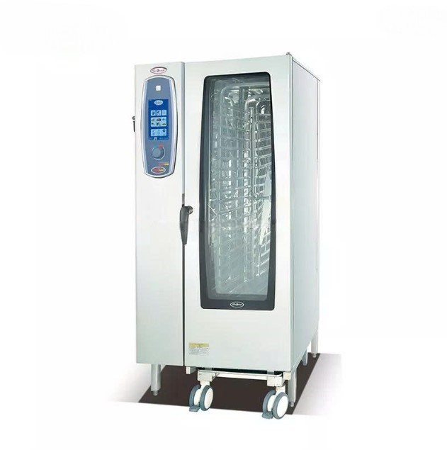 lò nướng điện kết hợp 20 tầng kolner eoa-201-ac (có chức năng tự làm sạch) hình 0 lo nuong dien ket hop 20 tang kolner eoa-201-ac (co chuc nang tu lam sach) hinh 0