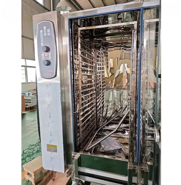 lò nướng điện kết hợp kolner eoa-401-cmp hình 2 lo nuong dien ket hop kolner eoa-401-cmp hinh 2