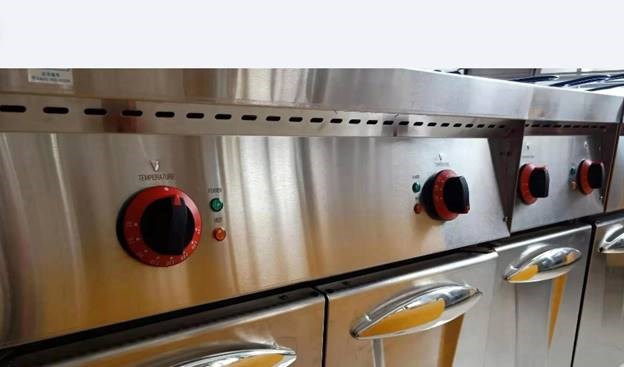 bep chien nhung dien 3 ngan kolner df-26-3 hinh 2