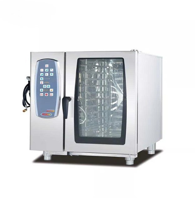 lo nuong dien ket hop kolner eoa-41-mp hinh 0