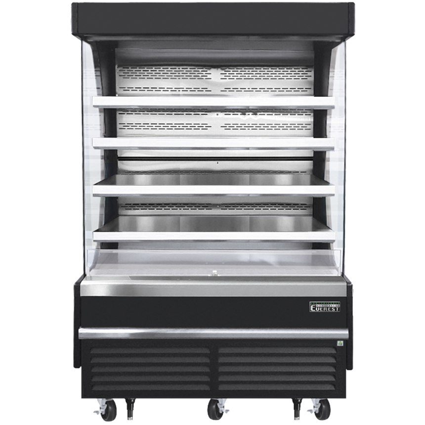 tu trung bay thuc pham everestref eomv-72-w-35-t hinh 0