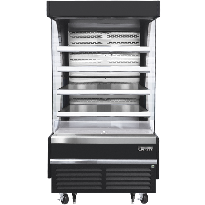 tu mat trung bay dang ho everestref eomv-36-b-35-t hinh 0