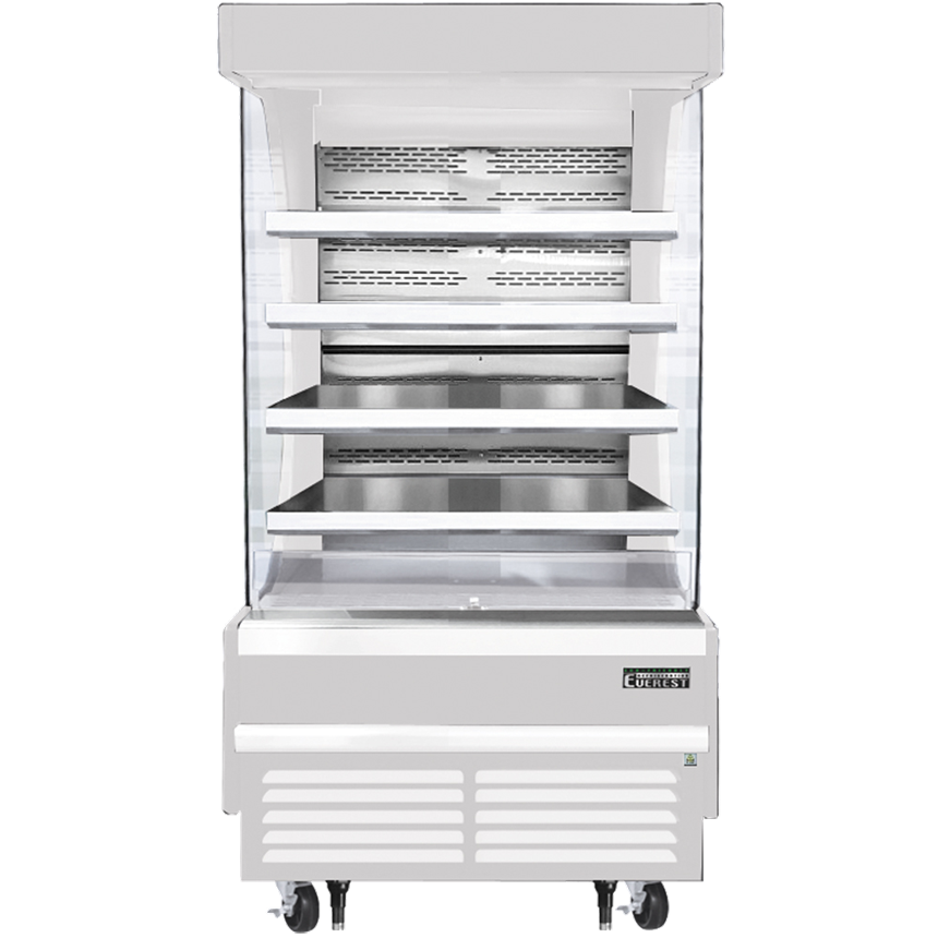 tu mat trung bay dang ho everestref eomv-36-w-35-t hinh 0