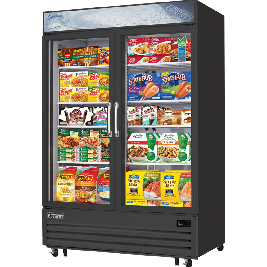 tu dong 2 canh kinh everestref emgf48b hinh 0